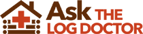 Ask the Log Doctor